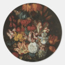 Search for still life stickers Antique