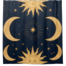 Search for celestial bathroom accessories Sun