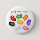 Search for easter badges Colourful
