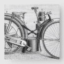 Search for vintage motorcycle clocks France