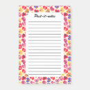 Search for paw print post it notes Cartoon