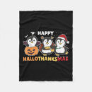 Search for halloween costume blankets Xmas discounts