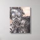 Search for mask art Covid