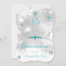 Search for pearl quinceanera invitations 15th birthday