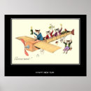 Search for art deco plane posters Travel