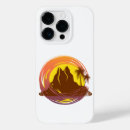 Search for the lonely island iphone cases Sunset