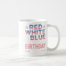 Search for basketball quotes mugs Birthday