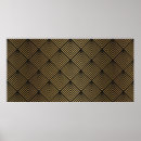 Search for 1920s posters Artistic