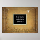 Search for vintage paper texture posters Grunge