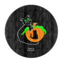 Search for halloween chopping boards Autumn