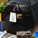 Search for game of thrones luggage tags Daenerys targaryen