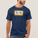 Search for r programming tshirts Data science