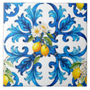 Search for mosaic tiles Vibrant
