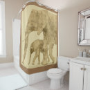 Search for african elephant bathroom accessories Safari
