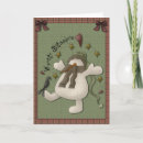 Search for prim cards Winter