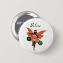 Search for christmas fairy badges Fae
