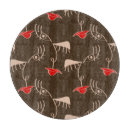 Search for halloween chopping boards Vintage