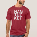 Search for nantucket tshirts Cape cod
