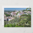 Search for portugal cards Architecture