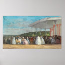 Search for casino art Fine