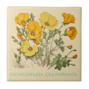 Search for hanging tiles Flower