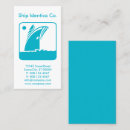 Search for boat captain business cards Fishing fisherman