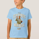 Search for festivus tshirts Seinfeld