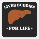 Search for liver stickers Survivor