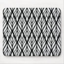 Search for nature mousepads White