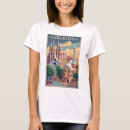 Search for barcelona tshirts Travel