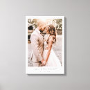Search for editable art Modern