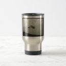 Search for wright brothers mugs Flight