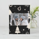 Search for peace designs cards Winter