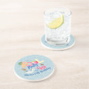 Search for palm tree coasters Cool