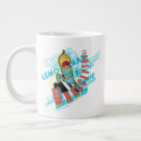 Search for tv show quote mugs Adventure time