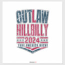 Search for used books stickers America