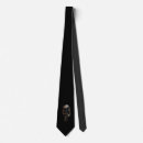 Search for panther ties Lion