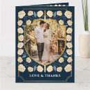 Search for gothic cards invites Mediaeval