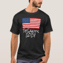 Search for desantis 2024 tshirts Politics