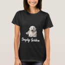 Search for english cream golden retriever Simply