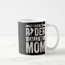 Search for funny horse mugs Farm life