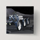 Search for buggy badges Astronauts