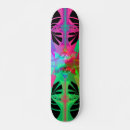 Search for joker skateboards Black