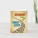 Search for drug recovery cards Sobriety
