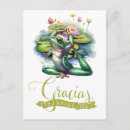 Search for meditating frog postcards Yoga