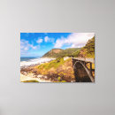 Search for north america canvas prints Seascape
