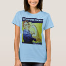 Search for nami tshirts Stigma