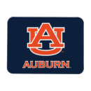 Search for university magnets Auburn tigers