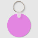 Search for violet key rings Colour