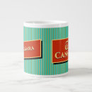 Search for zodiacal mugs Symbol